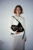 Zip Pocket Bag