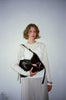 Zip Pocket Bag