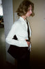 M Crossbody Bag