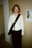M Crossbody Bag