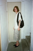 Banana Bag XL