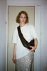 Banana Bag XL