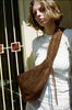 Banana Bag XL