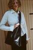 M Crossbody Bag
