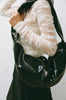 Banana Bag XL