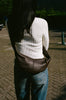 Banana Bag XS