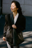 M Crossbody Bag