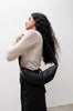 Banana Bag XS