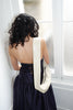 Banana Bag XS