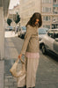 Slouchy Shoulder Bag