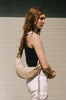 Banana Bag XS
