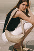 Banana Bag XS