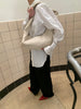 Banana Bag XL