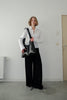 M Crossbody Bag