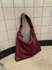 XL Crossbody Bag