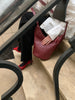 Bucket Bag