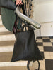 Pocket Bag XL