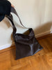 Pocket Bag XL