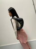 Slouchy Shoulder Bag