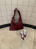 XL Crossbody Bag
