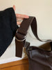Pocket Bag XL