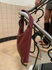 XL Crossbody Bag