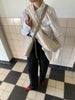 Banana Bag XL