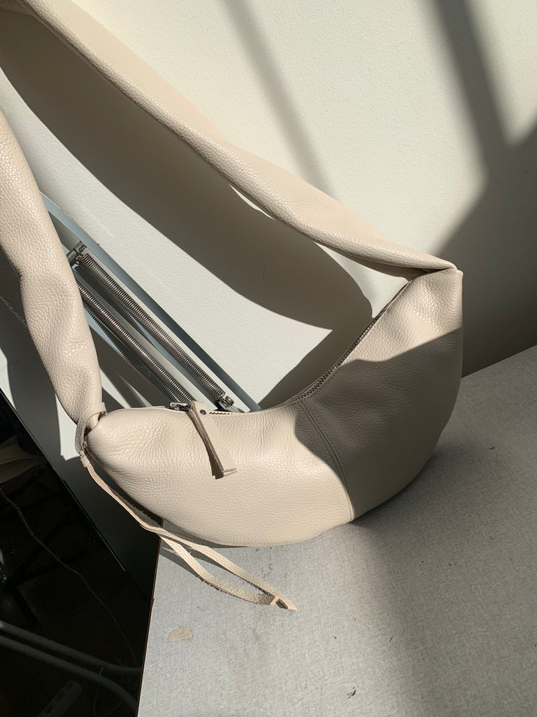 Banana Bag XS – NONA