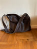 Pocket Bag XL