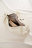 Zip Pocket Bag