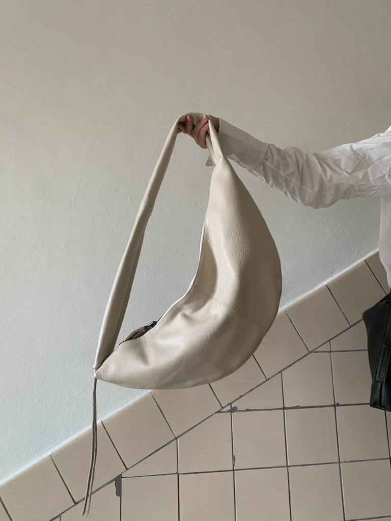 Banana Bag XL – NONA