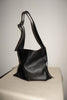 Pocket Bag XL