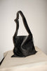 Pocket Bag XL