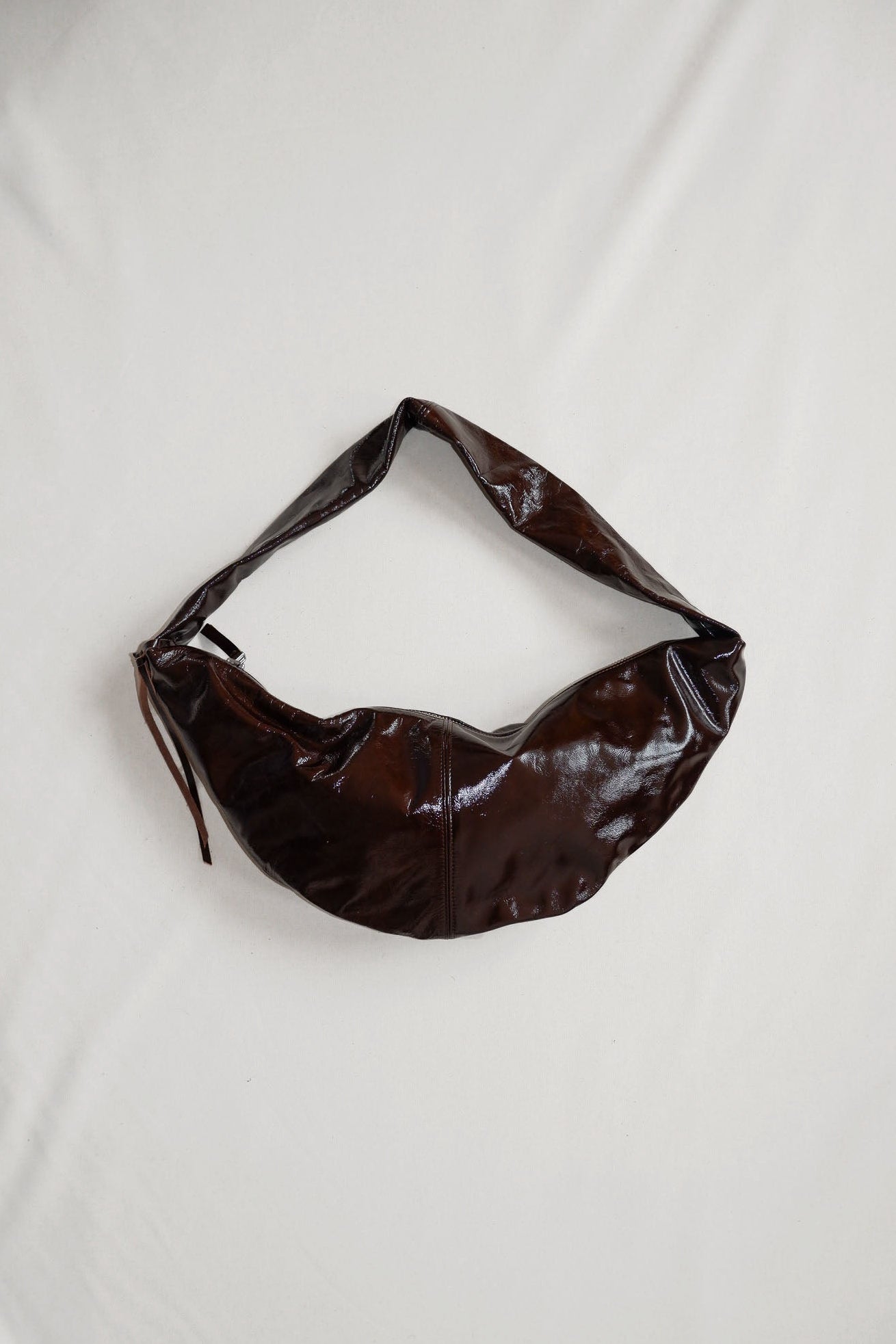 Banana Bag XL – NONA