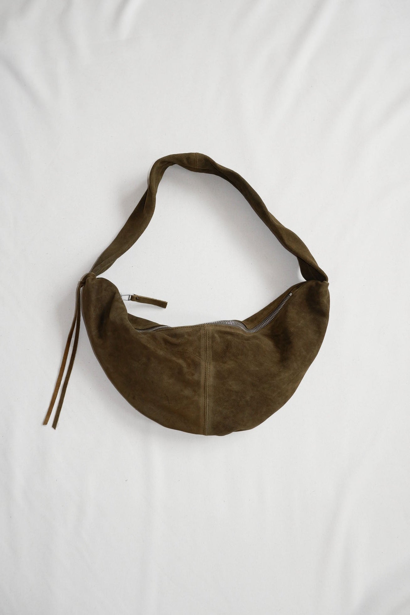Banana Bag XL – NONA