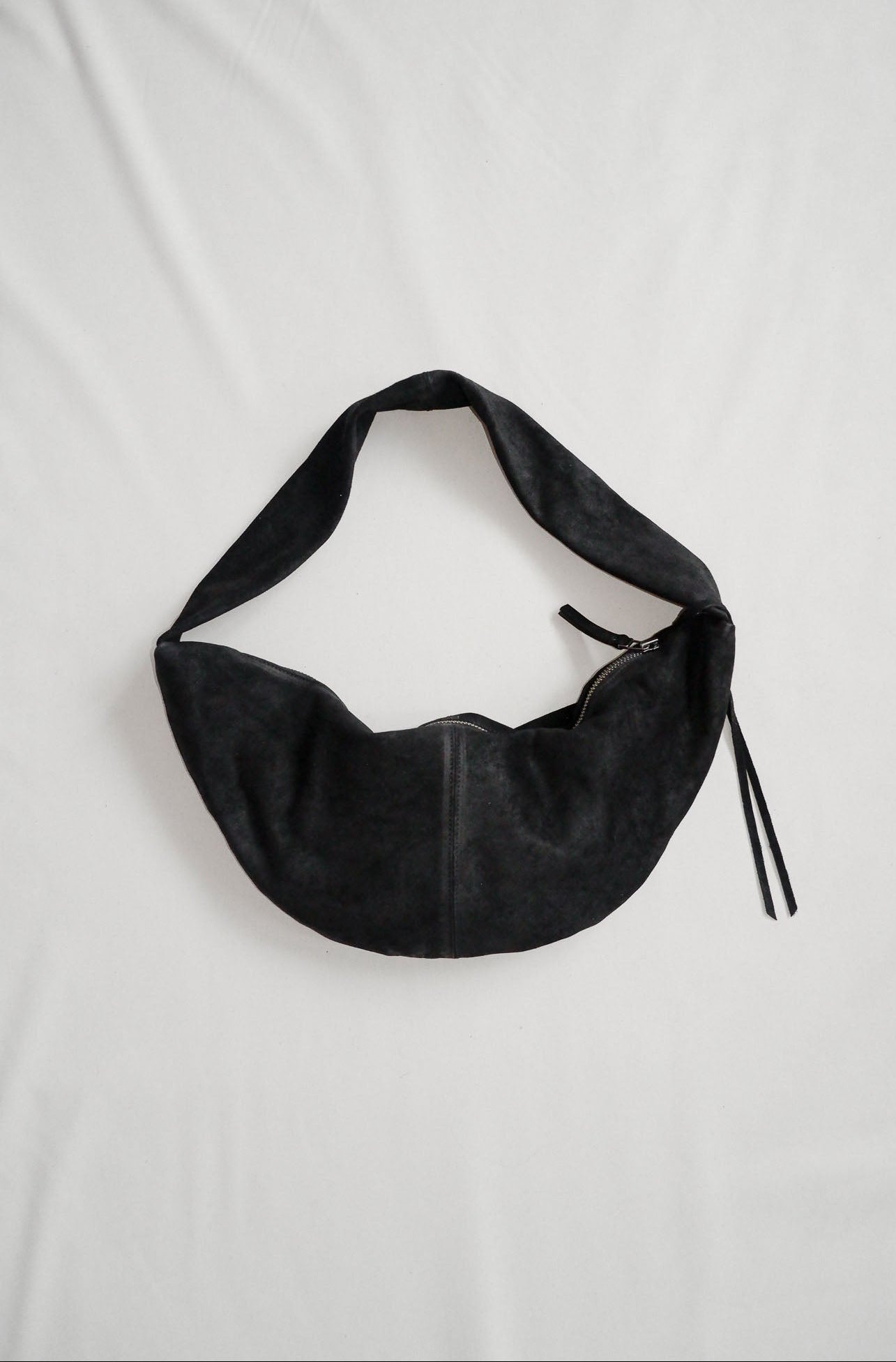 Banana Bag XL – NONA