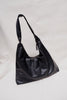 XL Crossbody Bag