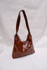 M Crossbody Bag