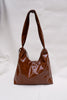 M Crossbody Bag