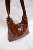 M Crossbody Bag