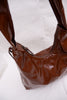 M Crossbody Bag