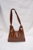 M Crossbody Bag