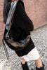 Banana Bag XS