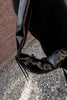 Banana Bag XS