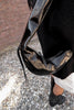 Banana Bag XS