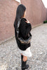 Banana Bag XS