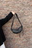 Banana Bag XS