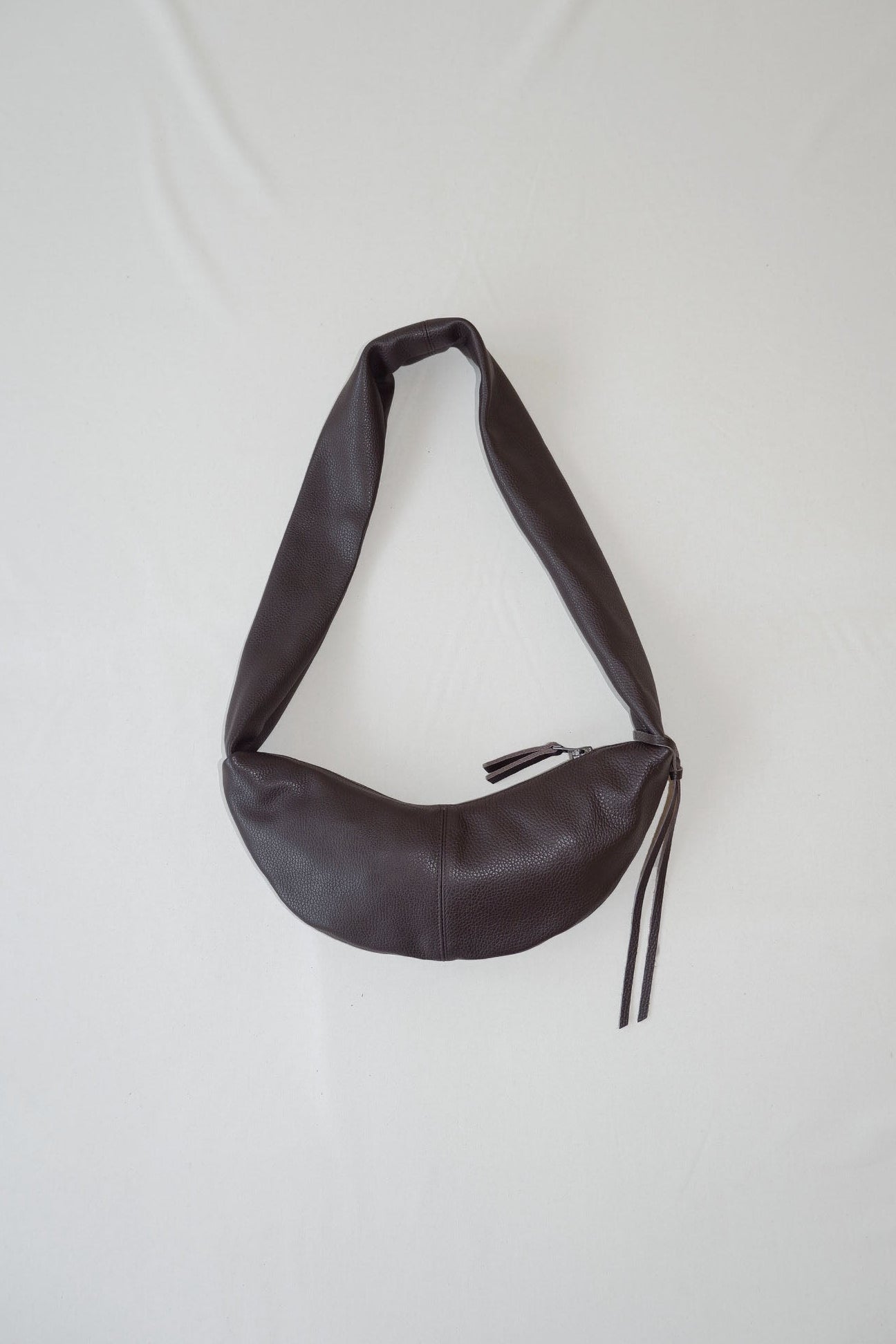 Banana Bag XS – NONA