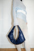 Slouchy Shoulder Bag
