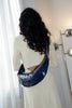 Banana Bag XS
